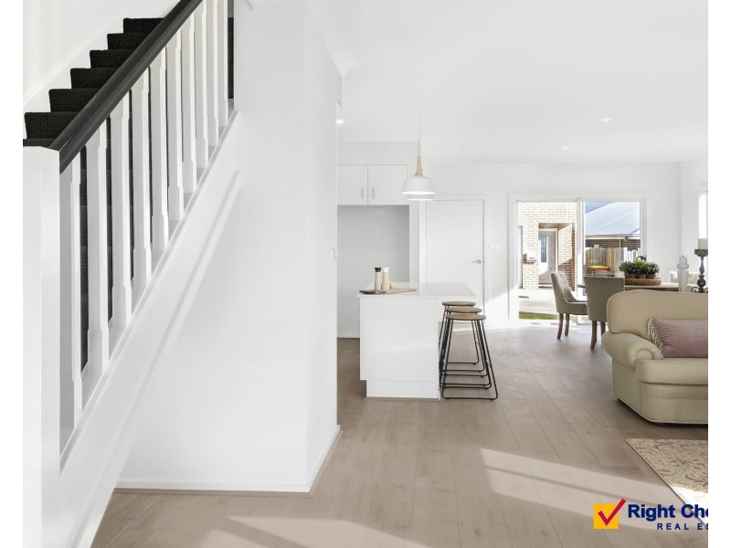 22 Balmoral Street, Tullimbar NSW 2527