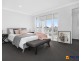 22 Balmoral Street, Tullimbar NSW 2527