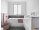22 Balmoral Street, Tullimbar NSW 2527