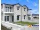 22 Balmoral Street, Tullimbar NSW 2527