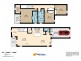 22 Balmoral Street, Tullimbar NSW 2527