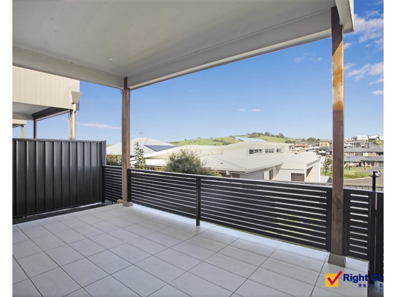46 Elizabeth Circuit, Flinders NSW 2529