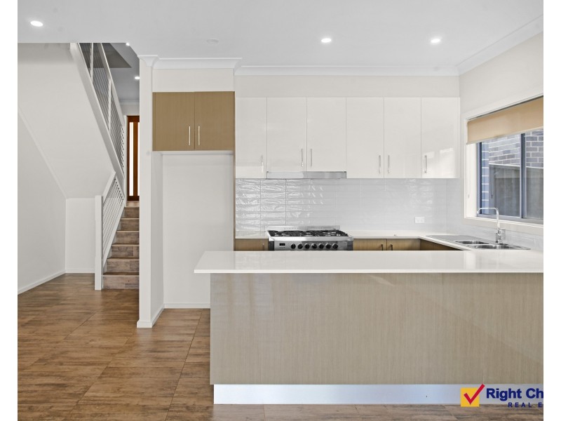 46 Elizabeth Circuit, Flinders NSW 2529