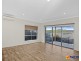46 Elizabeth Circuit, Flinders NSW 2529