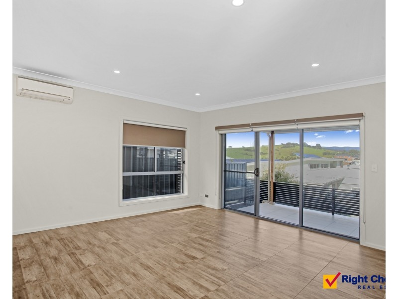 46 Elizabeth Circuit, Flinders NSW 2529