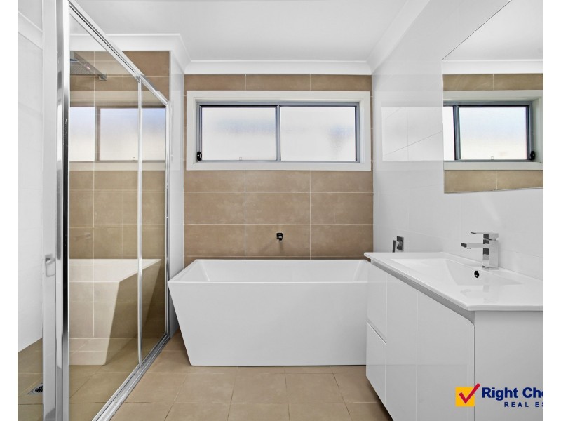 46 Elizabeth Circuit, Flinders NSW 2529