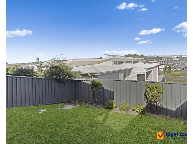46 Elizabeth Circuit, Flinders NSW 2529