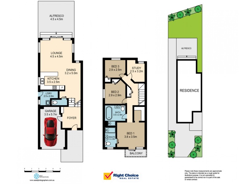 46 Elizabeth Circuit, Flinders NSW 2529