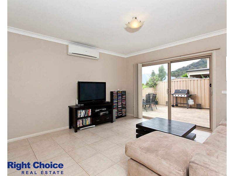 15 Campaspe Circuit, Albion Park NSW 2527