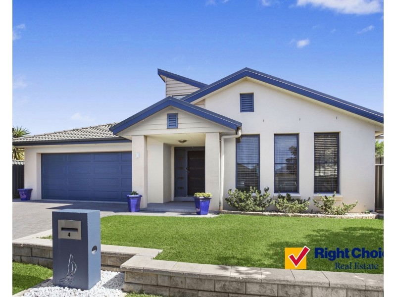 Haywards Bay NSW 2530