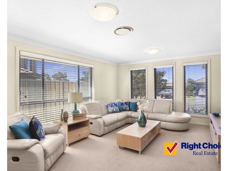 Haywards Bay NSW 2530