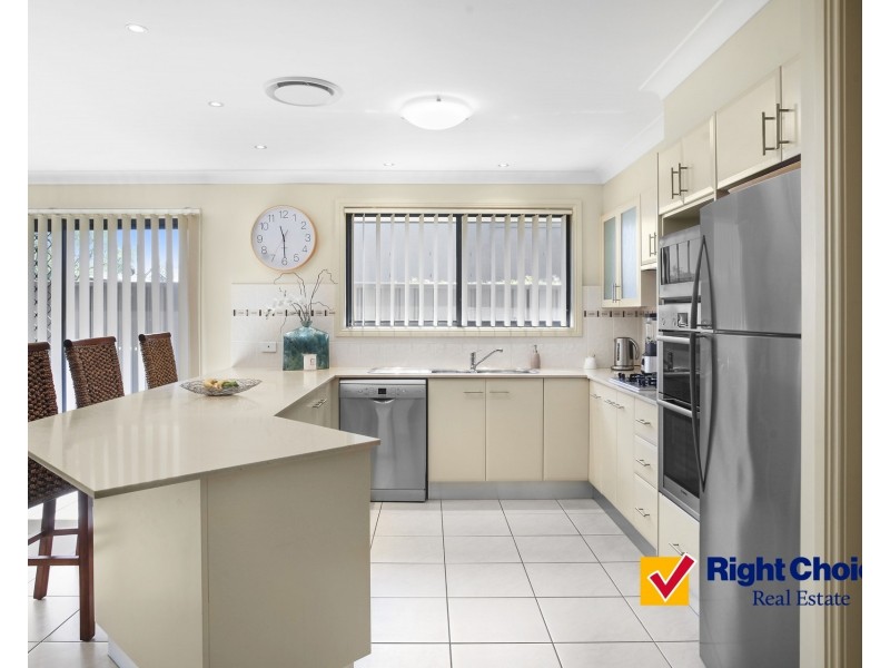 Haywards Bay NSW 2530