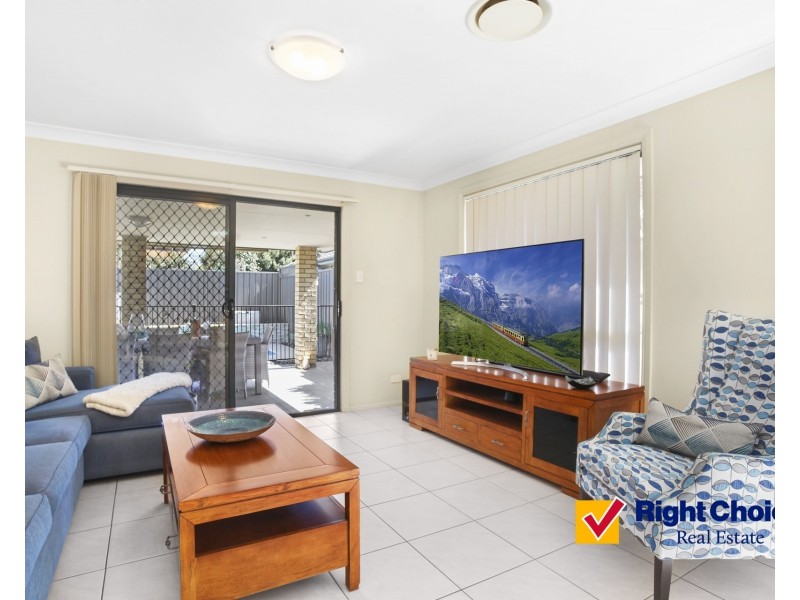 Haywards Bay NSW 2530