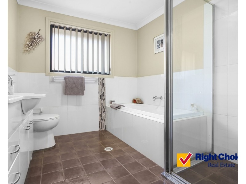 Haywards Bay NSW 2530