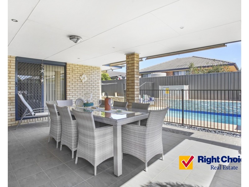 Haywards Bay NSW 2530