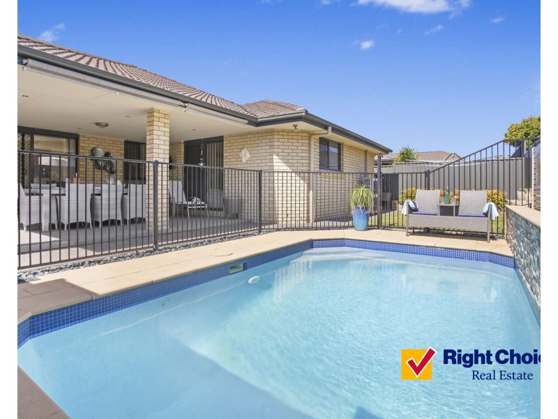 Haywards Bay NSW 2530