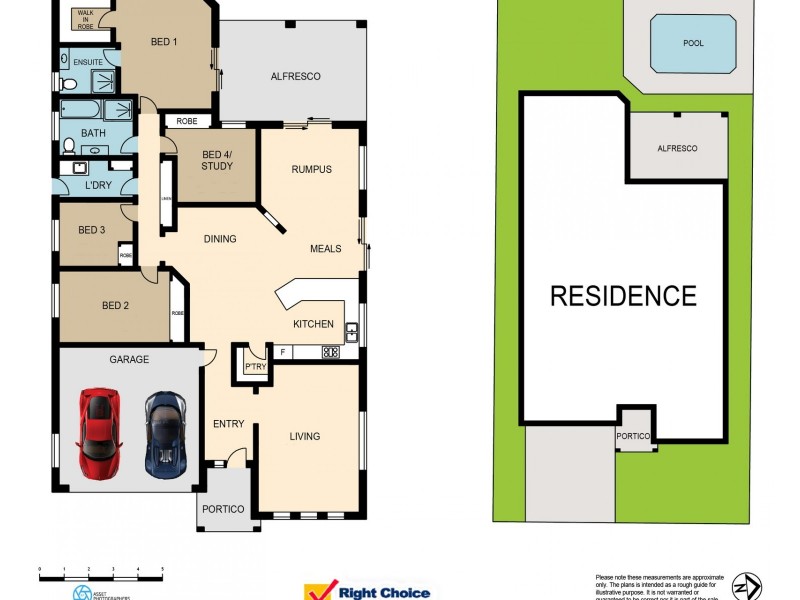 Haywards Bay NSW 2530