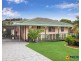 26 Woodfull Street, Warilla NSW 2528