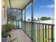26 Woodfull Street, Warilla NSW 2528