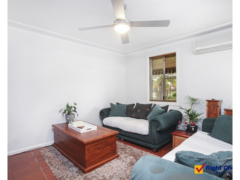 26 Woodfull Street, Warilla NSW 2528