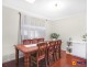 26 Woodfull Street, Warilla NSW 2528
