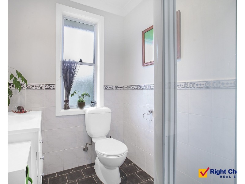 26 Woodfull Street, Warilla NSW 2528