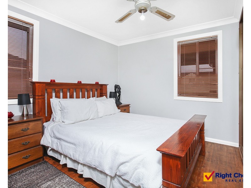26 Woodfull Street, Warilla NSW 2528