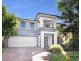 7 Meryla Way, Flinders NSW 2529