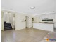 7 Meryla Way, Flinders NSW 2529