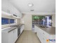 7 Meryla Way, Flinders NSW 2529