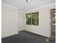 7 Meryla Way, Flinders NSW 2529
