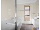 7 Meryla Way, Flinders NSW 2529