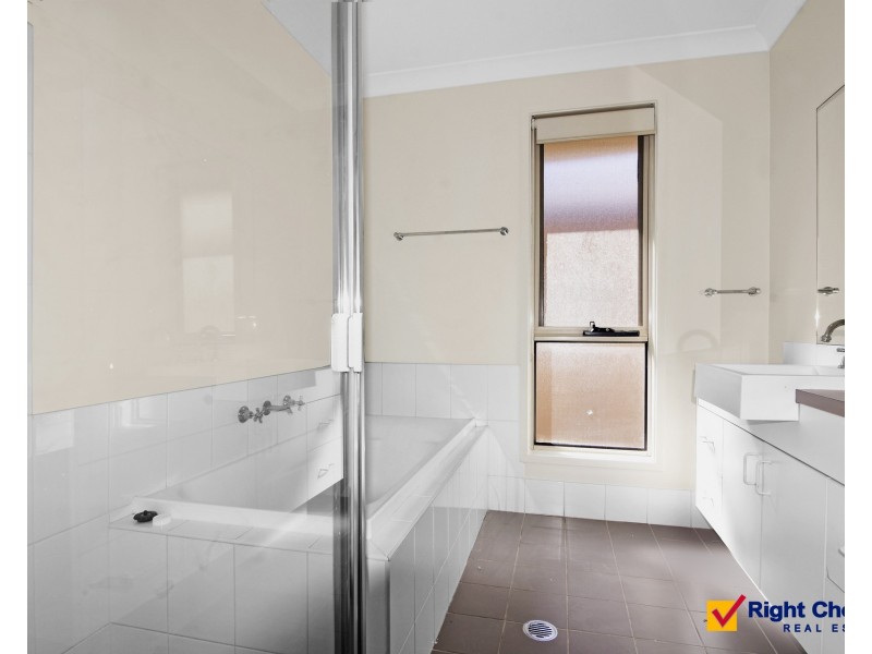 7 Meryla Way, Flinders NSW 2529