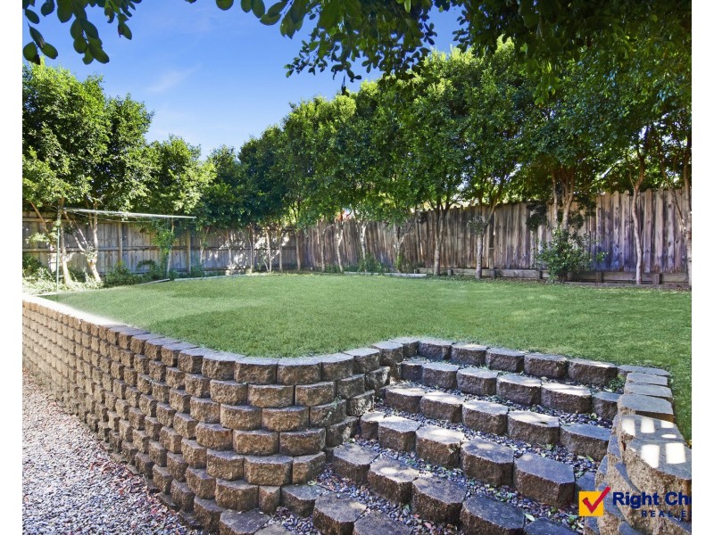 7 Meryla Way, Flinders NSW 2529