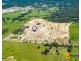 Lot 1031,  Kembla Grange Drive, Kembla Grange NSW 2526