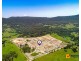 Lot 1031,  Kembla Grange Drive, Kembla Grange NSW 2526