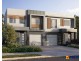 Lot 1031,  Kembla Grange Drive, Kembla Grange NSW 2526
