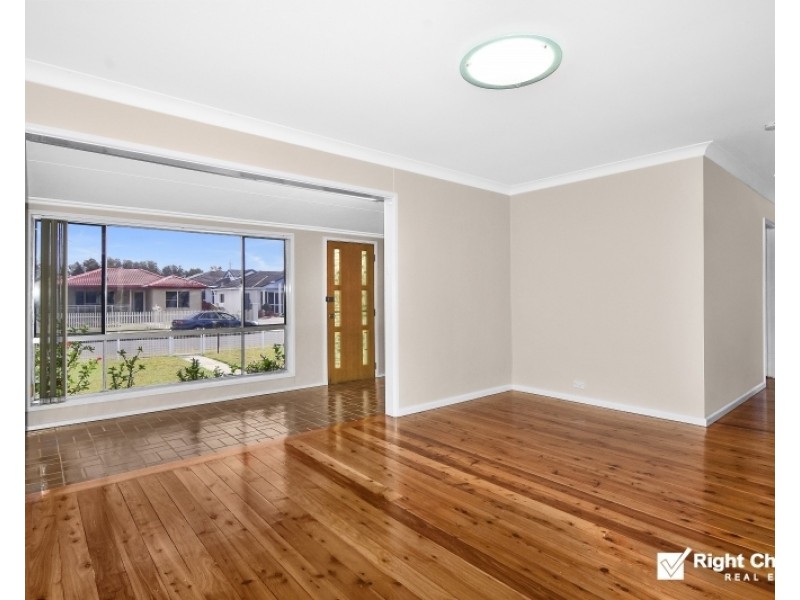 2 Corona Avenue, Lake Illawarra NSW 2528