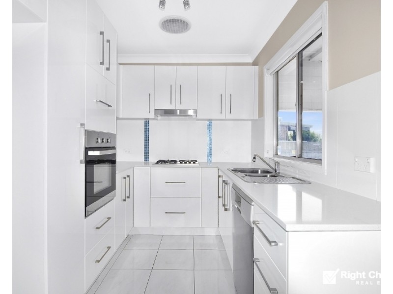 2 Corona Avenue, Lake Illawarra NSW 2528