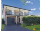 72A Bradman Avenue, Warilla NSW 2528