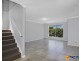 72A Bradman Avenue, Warilla NSW 2528