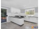 72A Bradman Avenue, Warilla NSW 2528