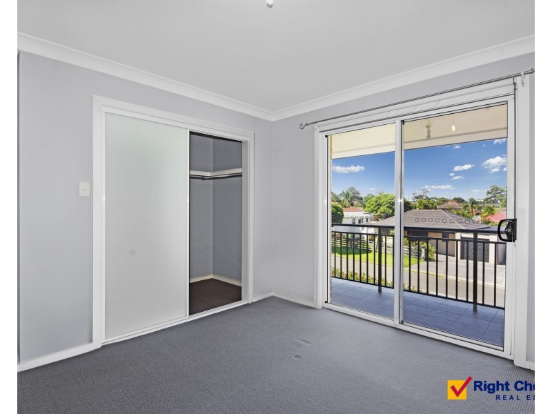72A Bradman Avenue, Warilla NSW 2528