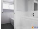72A Bradman Avenue, Warilla NSW 2528