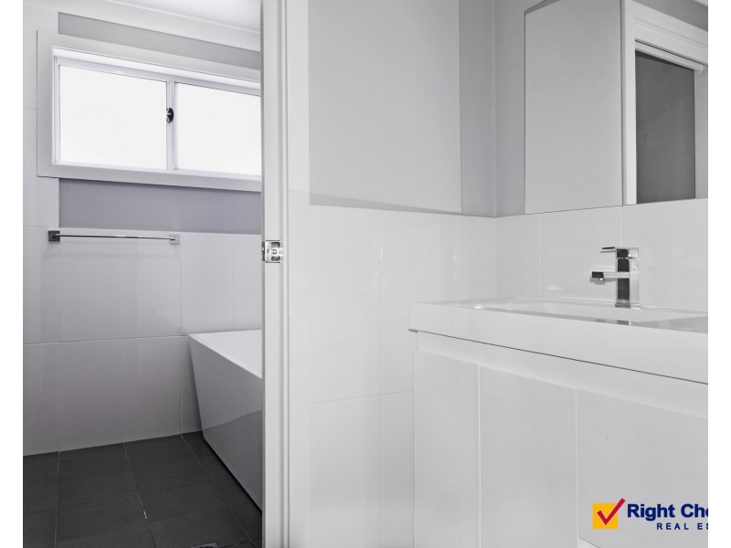 72A Bradman Avenue, Warilla NSW 2528