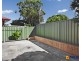 72A Bradman Avenue, Warilla NSW 2528