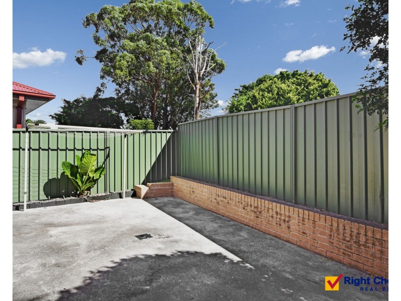72A Bradman Avenue, Warilla NSW 2528
