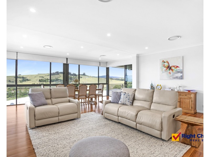 9 Grace Place, Flinders NSW 2529