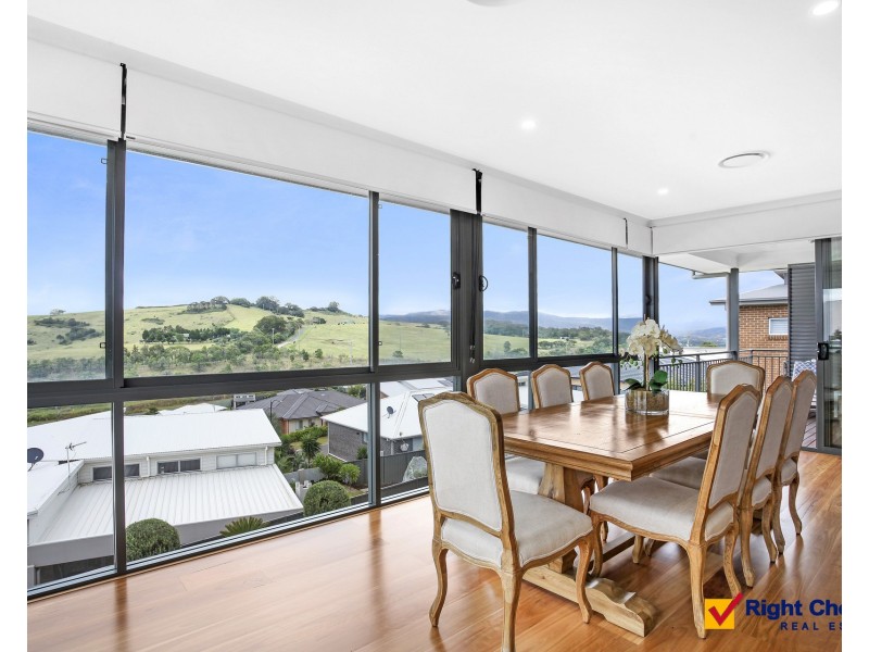 9 Grace Place, Flinders NSW 2529