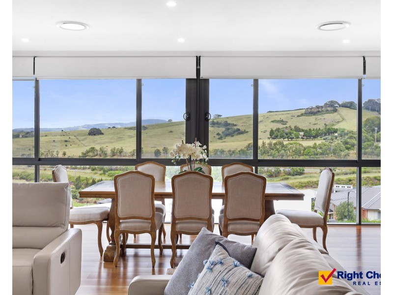 9 Grace Place, Flinders NSW 2529